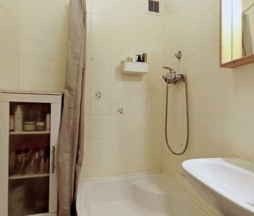 Pokój, ul. Stawki - Zdjęcie 5