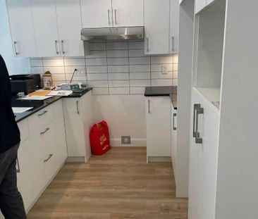 Logement à céder - Photo 2