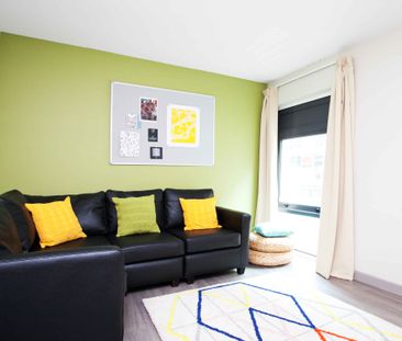 Bronze En Suite - Photo 3