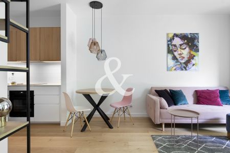 Gdańsk Śródmieście - Фото 2