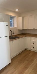 3 1/2 à louer - Photo 4