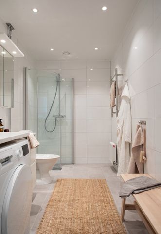 Öresundsvägen 14 A, 1102, Västerbro - Foto 3