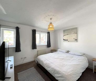 Penmere Drive, Newquay, TR7 - Photo 4