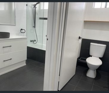 Renovated Unit with Ocean Glimpses - Photo 5