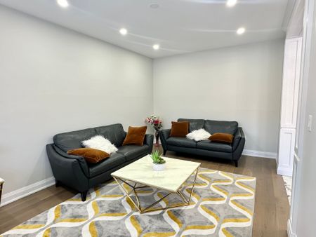 For Lease - 11 Simonds Drive, Ajax, Ontario - Photo 2