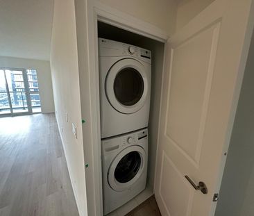 For Lease - 15 Watergarden Drive Unit# 3105, Mississauga, Ontario - Photo 6