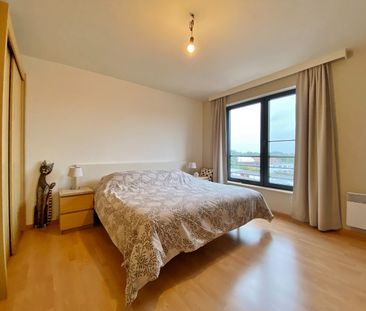 Capucienenstraat 2 / -3B, 8900 Ieper - Photo 4