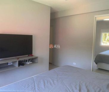 Casa Em Parque Das Rosas, Cotia/sp de 1200 m² 3 Quartos Para Locaçã... - Photo 3