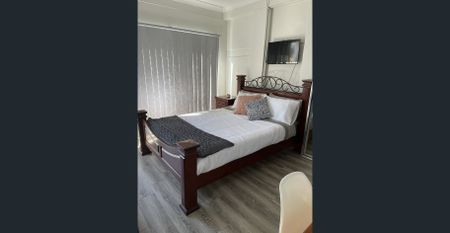 LOW MAINTENANCE STUDIO LIVING! - Photo 4