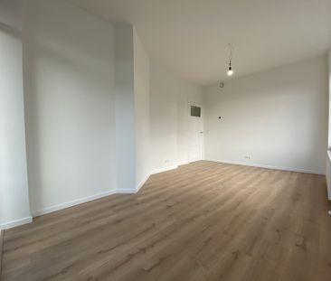 Te huur: Appartement Veenendaalkade in Den Haag - Foto 1