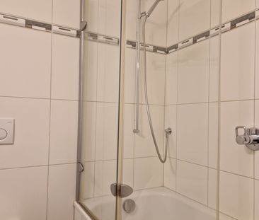 2.5 Zimmer, EG - Foto 6