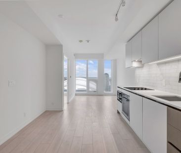 For Lease - 55 Mercer Street Unit# 3212, Toronto, Ontario - Photo 6
