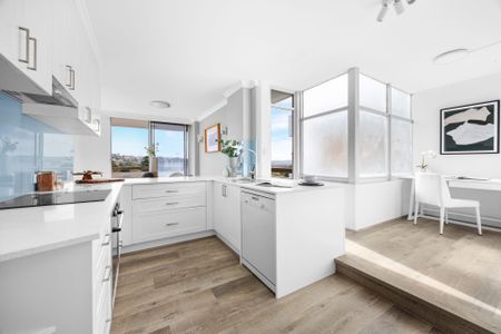 Dee Why, 26/5 Westminster Avenue - Photo 4