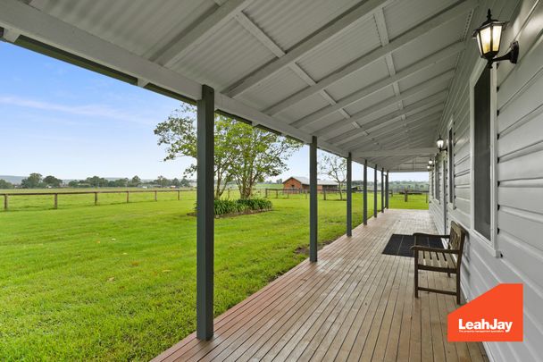 286 Clarence Town Road, Woodville NSW 2321 - Photo 1