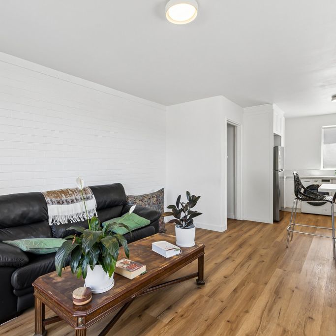 1/51 Short Street, Joondanna WA 6060 - Photo 1