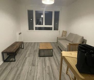 Location Appartement 2 pièces 39m² PESSAC 33600 - Photo 1