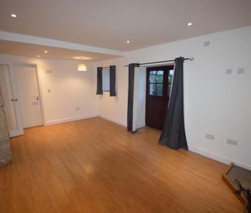 2 bedroom cottage to rent - Photo 6