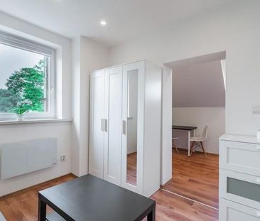 Zabrze Józefa Chojnickiego - Photo 1