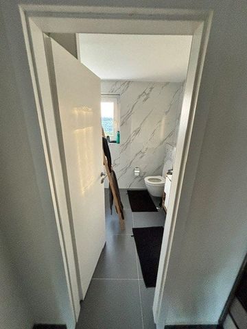 3.5 Zimmer, 80 m² - Photo 5