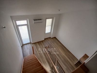 Location Appartement 2 pièces 38m² LA CIOTAT 13600 - Photo 2