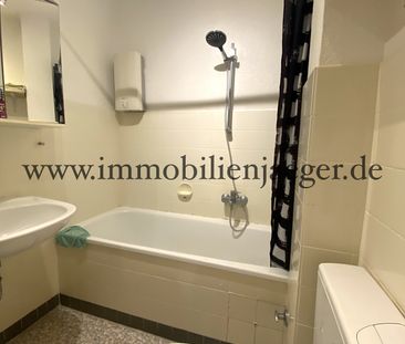 Glashütte - gepflegte Wohnanlage - großzügige Dachwohnung mit Küche... - Foto 5