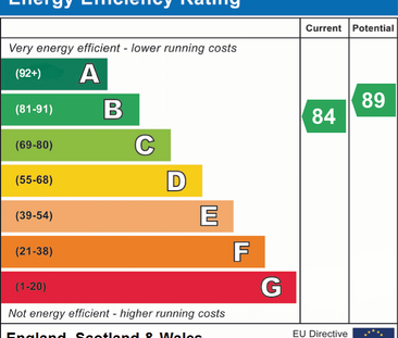 4 bedroom detached house to rent - Photo 2
