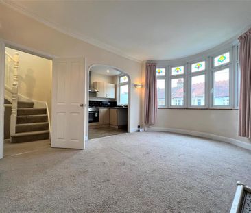Lord Roberts Avenue, Leigh-On-Sea - Photo 4