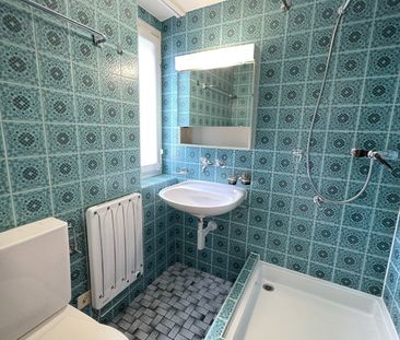 3.5 Zimmer, 2. Stock - Photo 3