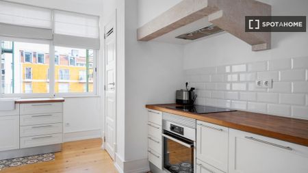 lisbon, Lisbon 1150-241 - Photo 3