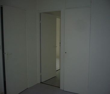 Location Appartement 3 pièces 57m² AVON 77210 - Photo 4