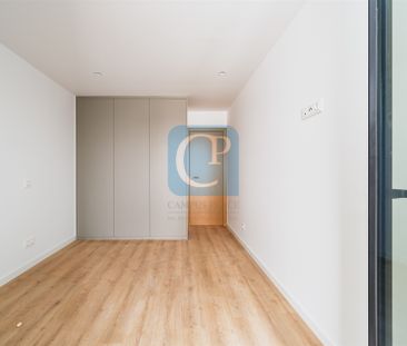 Apartamento T1 em Porto - Photo 6