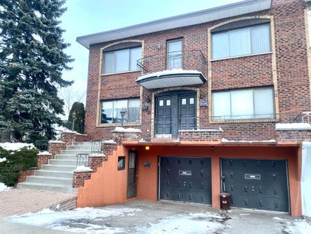 Appartement à louer à Montréal (LaSalle) - Photo 4