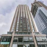 For Lease - 155 Yorkville Avenue Unit# 2511, Toronto, Ontario - Photo 1