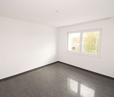 Appartement moderne et lumineux de 3,5 pièces dans un emplacement c... - Foto 3