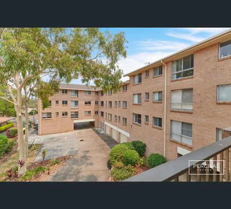 15/50-52 Owen Street, Port Macquarie, NSW 2444 - Photo 3