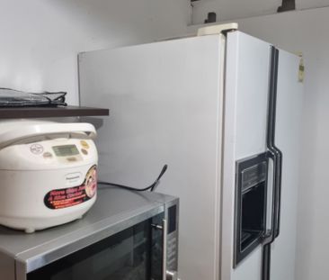 Doncaster East - Photo 6