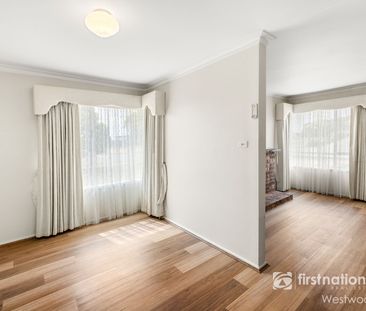 Your Country Retreat Awaits! - Photo 1