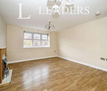 Crowe Road, Bedford, MK40 - Photo 4