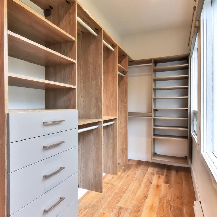 4840 Av. Harvard - Photo 1