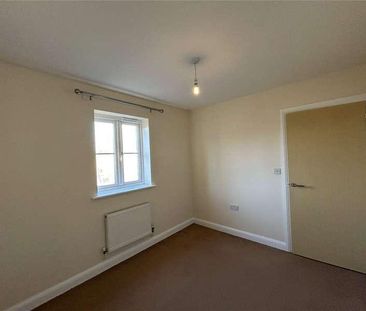 Walnut Place, Ilminster, Somerset, TA19 - Photo 3