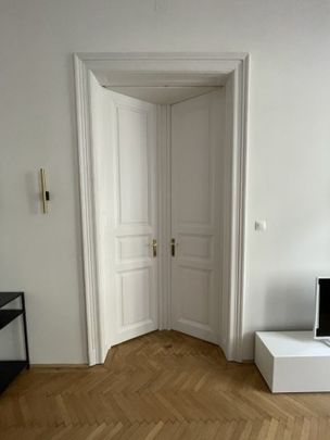 Ditroi Mór utca - Photo 1