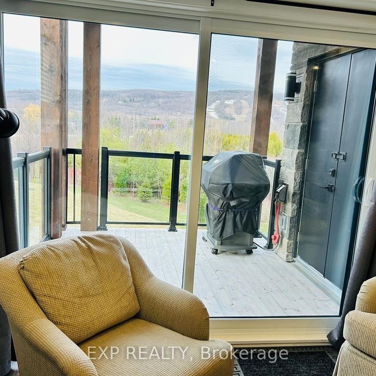For Lease - 20 Beckwith Lane Unit# 307, Blue Mountains, Ontario - Photo 1