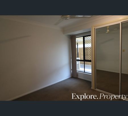 4C Galletly Street, West Mackay, Qld 4740 - Photo 4
