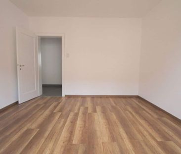 Appartement de 3.5 pièces avec balcon - Photo 4