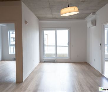 4845, Chemin Cote-St-Luc, Westmount à louer - Photo 1