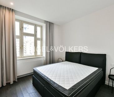 Pronájem bytu 3+kk 95 m2 - Photo 2
