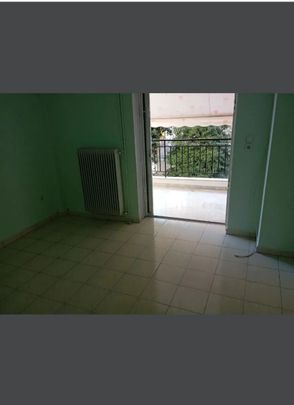 Διαμέρισμα για ενοικίαση Βότση (Καλαμαριά) - Photo 1