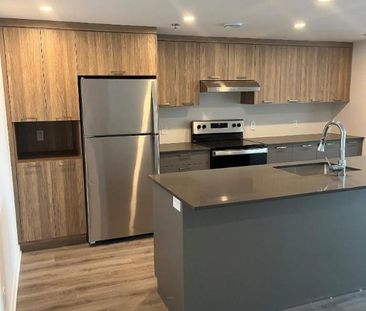 2 CH - 1 SDB - Terrebonne - $2,000 /mo - Photo 1