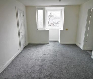 Benwell Close Benwell Grange Newcasltle Upon Tyne - Photo 2