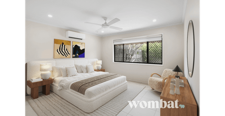 Cute & Fresh - Photo 5